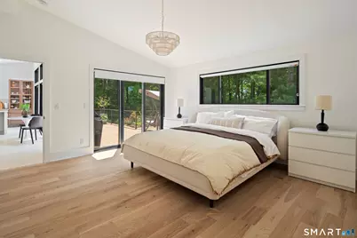 1 Crawford Terrace, Greenwich, CT 06878 - Photo 14