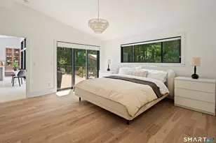 1 Crawford Terrace, Greenwich, CT 06878 - Photo 14