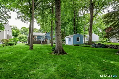 75 Centerbrook Road, Fairfield, CT 06824 - Photo 38