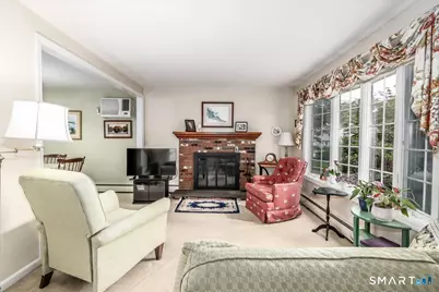 75 Centerbrook Road, Fairfield, CT 06824 - Photo 6