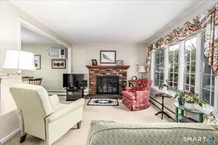75 Centerbrook Rd, Fairfield, CT 06824 - Photo 6