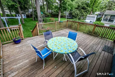 75 Centerbrook Road, Fairfield, CT 06824 - Photo 16