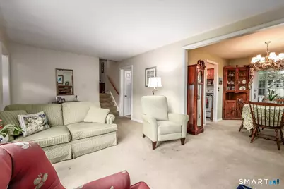 75 Centerbrook Road, Fairfield, CT 06824 - Photo 8