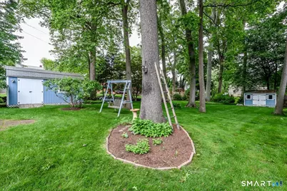 75 Centerbrook Road, Fairfield, CT 06824 - Photo 34