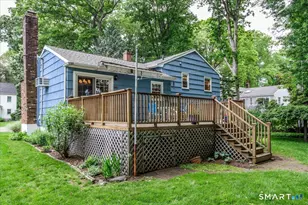 75 Centerbrook Rd, Fairfield, CT 06824 - Photo 32