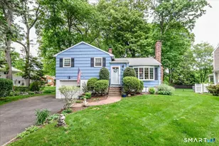 75 Centerbrook Rd, Fairfield, CT 06824 - Photo 2