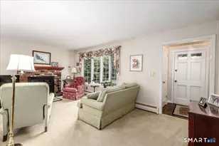 75 Centerbrook Rd, Fairfield, CT 06824 - Photo 4