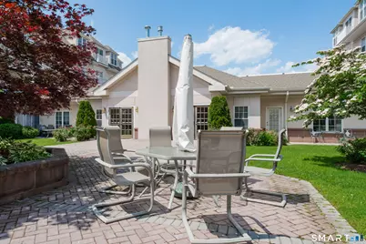 237 Fern Street #305W, West Hartford, CT 06119 - Photo 26