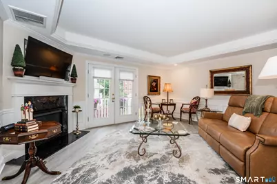 237 Fern Street #305W, West Hartford, CT 06119 - Photo 12