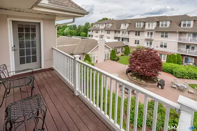 237 Fern Street #305W, West Hartford, CT 06119 - Photo 24