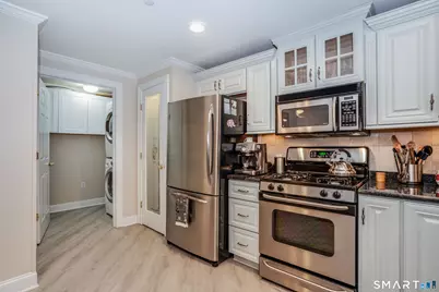237 Fern Street #305W, West Hartford, CT 06119 - Photo 8