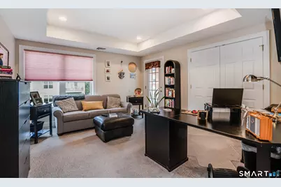 237 Fern Street #305W, West Hartford, CT 06119 - Photo 20