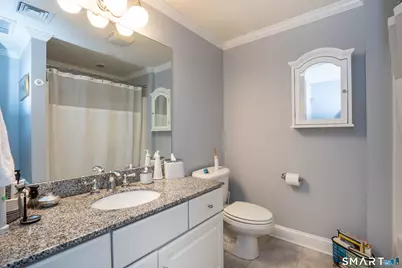 237 Fern Street #305W, West Hartford, CT 06119 - Photo 22