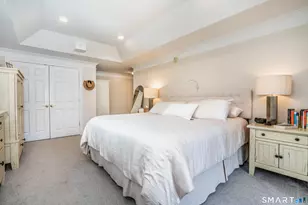 237 Fern St, West Hartford, CT 06119 - Photo 18