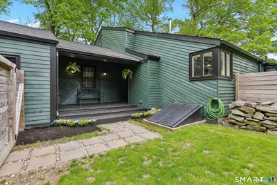 520 Lisbon Road, Canterbury, CT 06331 - Photo 2