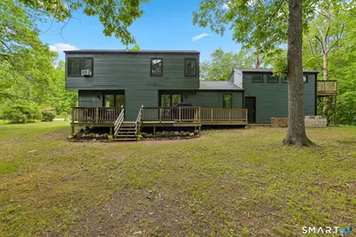 520 Lisbon Road, Canterbury, CT 06331 - Photo 24