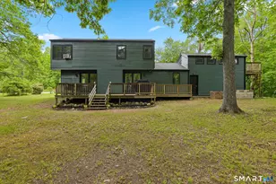 520 Lisbon Rd, Canterbury, CT 06331 - Photo 24