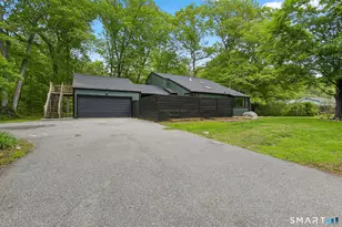 520 Lisbon Rd, Canterbury, CT 06331 - Photo 26