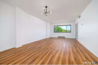1633 Washington Boulevard #5F, Stamford, CT 06902 - Photo 4