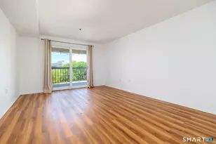 1633 Washington Blvd, Stamford, CT 06902 - Photo 12