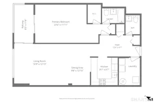 1633 Washington Blvd, Stamford, CT 06902 - Photo 20