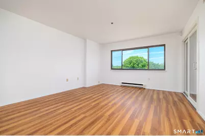 1633 Washington Boulevard #5F, Stamford, CT 06902 - Photo 6