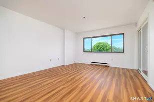 1633 Washington Blvd, Stamford, CT 06902 - Photo 6
