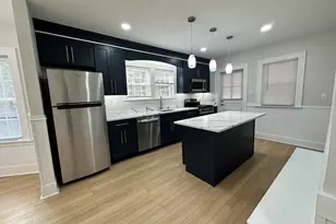 332 Robbins St, Waterbury, CT 06708 - Photo 2