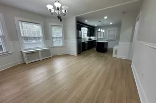 332 Robbins St, Waterbury, CT 06708 - Photo 6