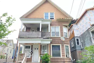 225 Winthrop Ave, New Haven, CT 06511 - Photo 1