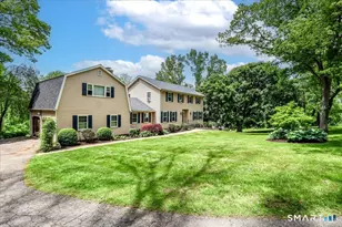 12 Saddle Ridge Rd, New Milford, CT 06776 - Photo 24