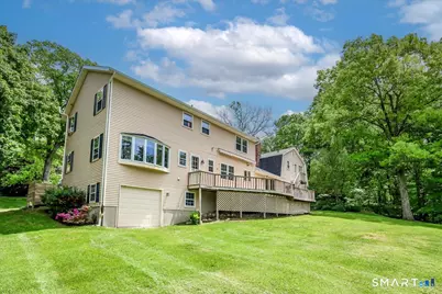 12 Saddle Ridge Road, New Milford, CT 06776 - Photo 22