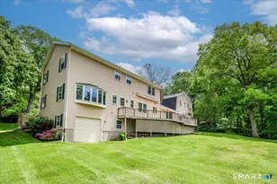 12 Saddle Ridge Rd, New Milford, CT 06776 - Photo 22