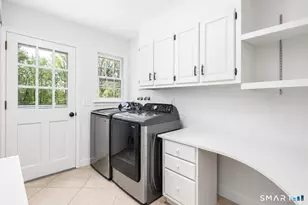 12 Saddle Ridge Rd, New Milford, CT 06776 - Photo 10