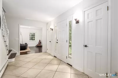 12 Saddle Ridge Road, New Milford, CT 06776 - Photo 2