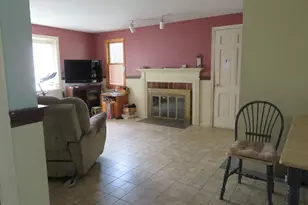 20 Watch Hill Rd, Cheshire, CT 06410 - Photo 10