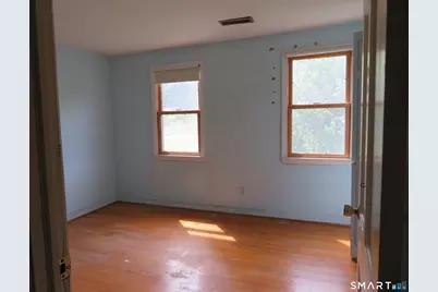 20 Watch Hill Road, Cheshire, CT 06410 - Photo 18