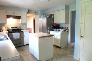 20 Watch Hill Rd, Cheshire, CT 06410 - Photo 6