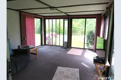 20 Watch Hill Road, Cheshire, CT 06410 - Photo 12