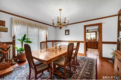 604 Brownstone Ridge, Meriden, CT 06451 - Photo 18