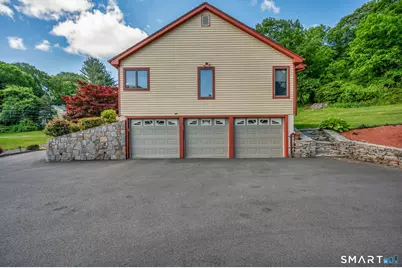604 Brownstone Ridge, Meriden, CT 06451 - Photo 34