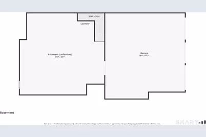 604 Brownstone Ridge, Meriden, CT 06451 - Photo 40