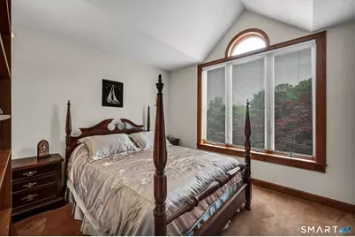 604 Brownstone Ridge, Meriden, CT 06451 - Photo 26