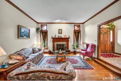 604 Brownstone Ridge, Meriden, CT 06451 - Photo 6