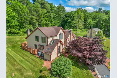 604 Brownstone Ridge, Meriden, CT 06451 - Photo 36