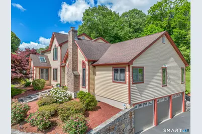 604 Brownstone Ridge, Meriden, CT 06451 - Photo 1
