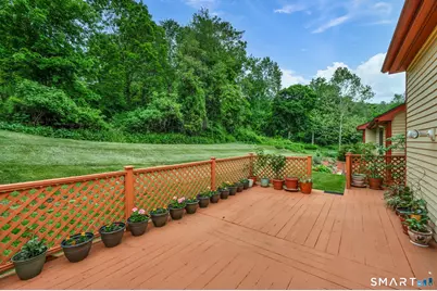604 Brownstone Ridge, Meriden, CT 06451 - Photo 32