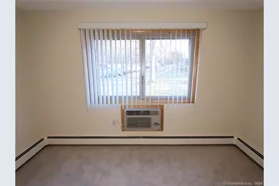 17 Stony Brook Drive #C8, Glastonbury, CT 06033 - Photo 10