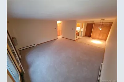 17 Stony Brook Drive #C8, Glastonbury, CT 06033 - Photo 6