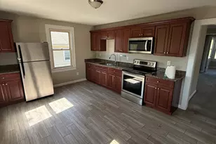 222 N Cherry St, Wallingford, CT 06492 - Photo 6
